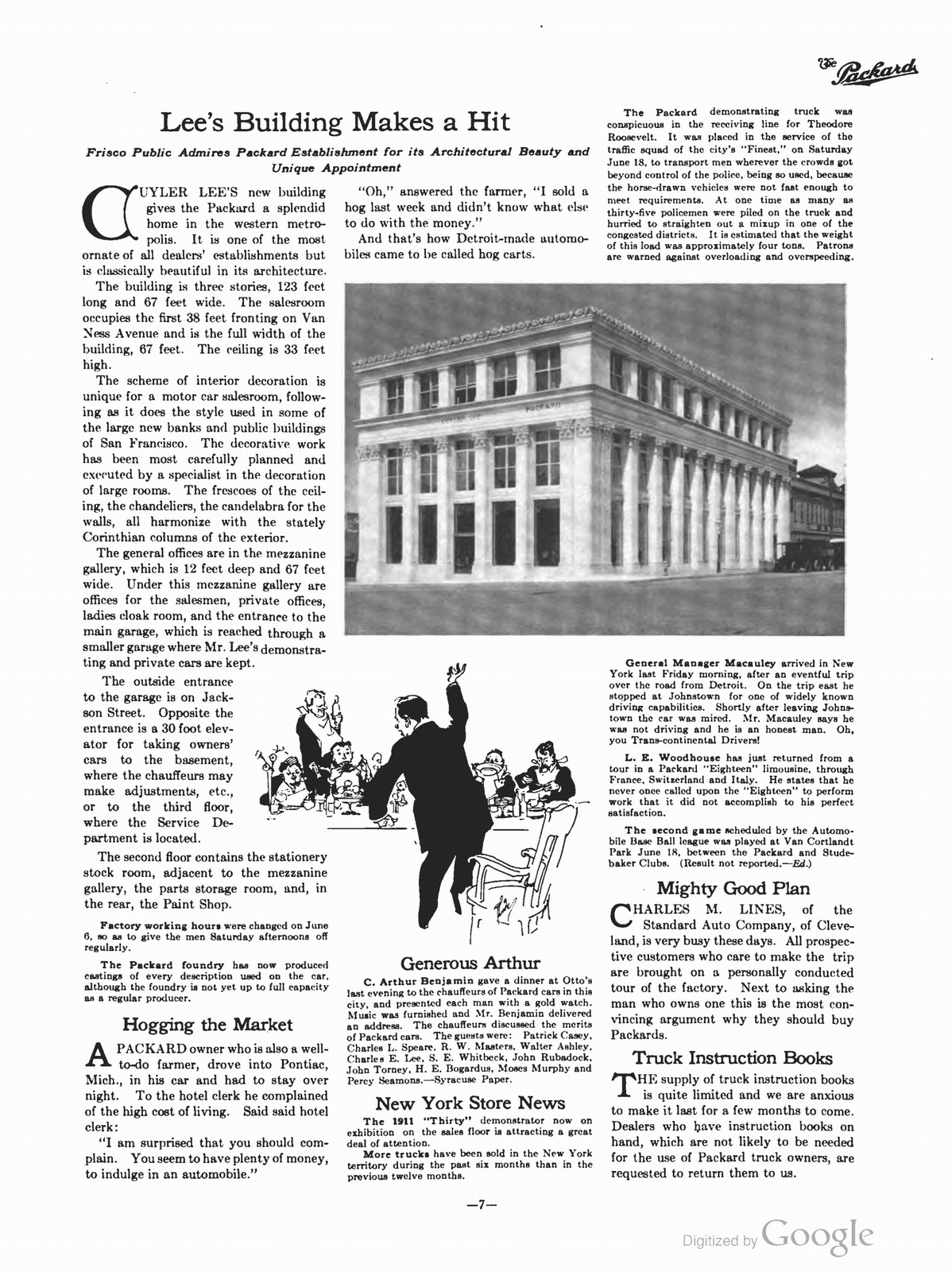 n_1910 'The Packard' Newsletter-025.jpg
